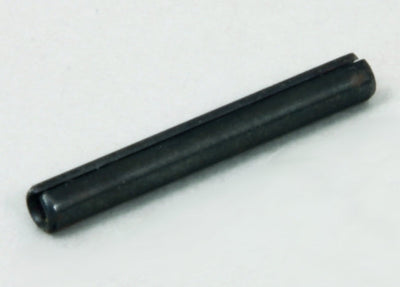 Aftermarket Tennant - Nobles 11476