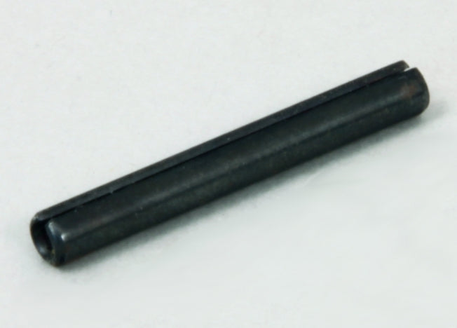 Aftermarket Tennant - Nobles 11476