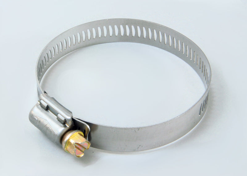 Aftermarket Tennant 14432