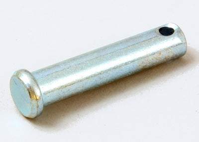 Aftermarket Tennant 17461