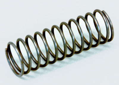 Aftermarket Tennant 22290