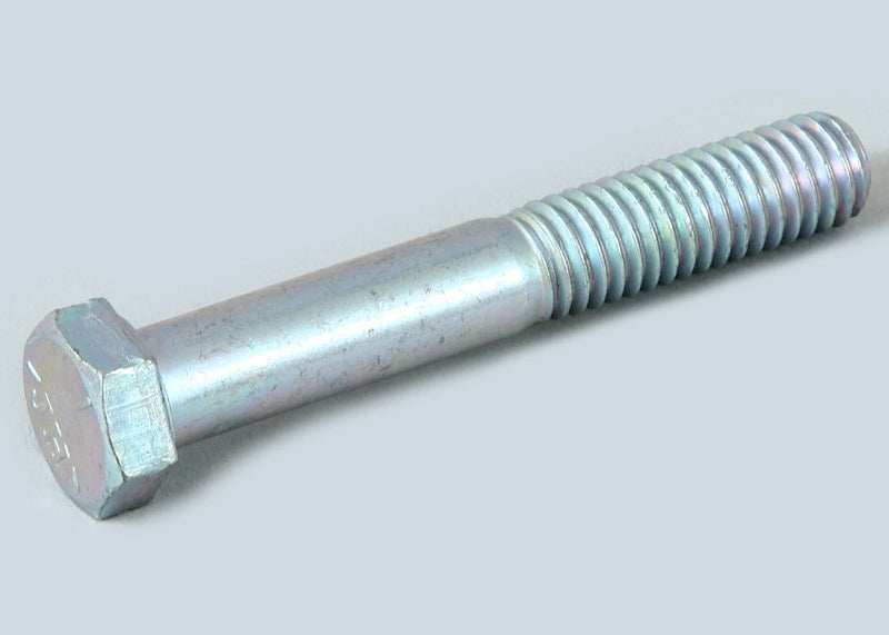 Aftermarket Tennant 27992