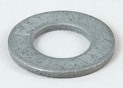 Aftermarket Tennant 32485 / 4034134 Pin/washer, Fits 1550, 265XP, 3640, 3640E, 515, 515SS, 550, 550D, 6100, 6200 Electric