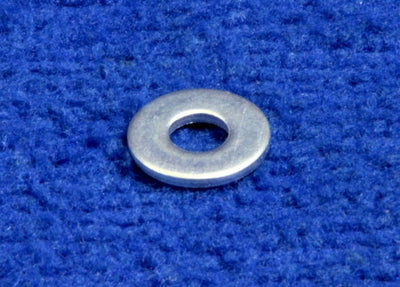 Aftermarket Tennant 32490