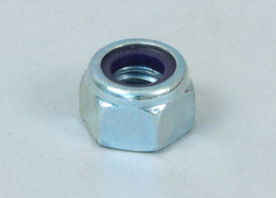 Aftermarket Tennant 32983