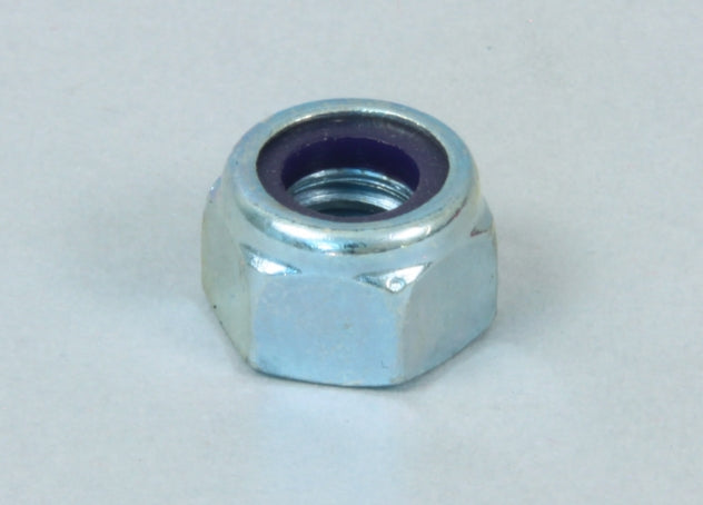 Aftermarket Tennant 601108000