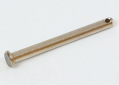 Aftermarket Tennant 33403