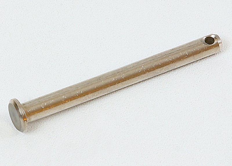 Aftermarket Tennant 33403