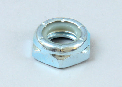 Aftermarket Tennant 36644 / 4028759 Nut, Fits S20, T16, T17, T20