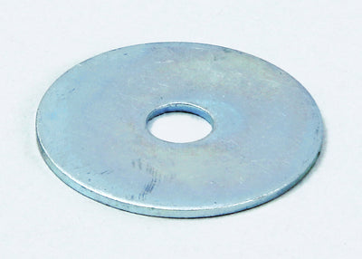 Aftermarket Tennant 41178