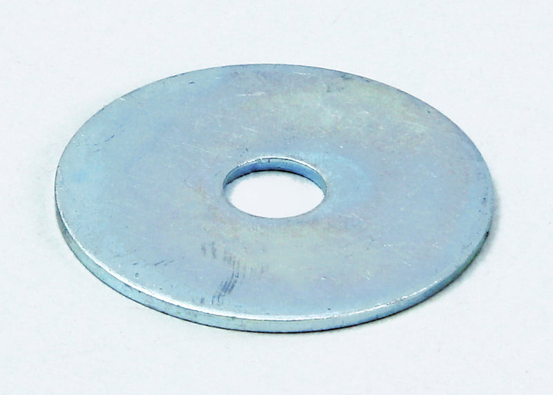 Aftermarket Tennant 41178