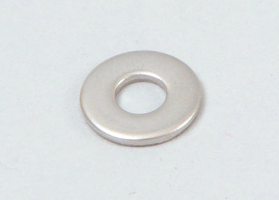 Aftermarket Tennant 41578