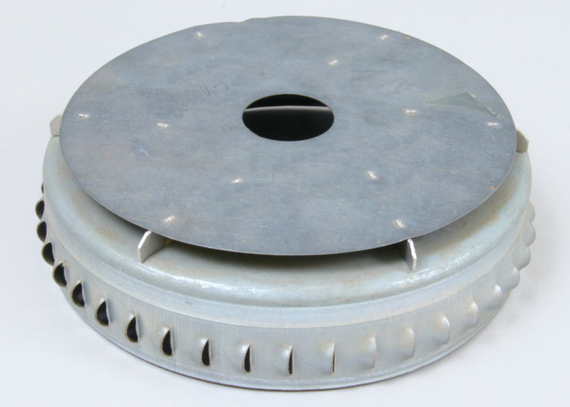 Aftermarket Tennant 45418A