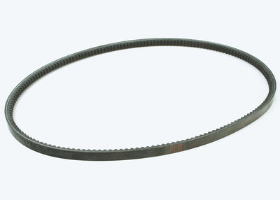 Aftermarket Tennant 78772