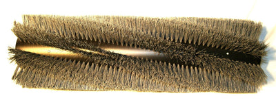 Aftermarket FLO-PAC 36706350