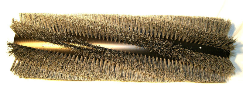 Aftermarket FLO-PAC 36706350