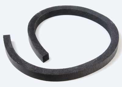 Aftermarket Tennant 534612