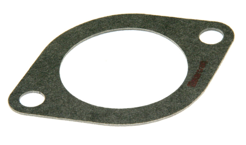 Aftermarket Advance 82900167