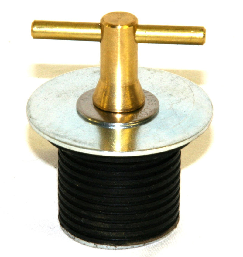 Aftermarket N.S.S. National Super Service 2795621