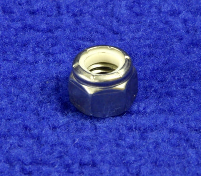 Aftermarket Advance 56003219
