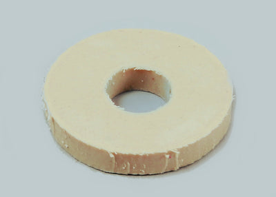 Aftermarket Tennant 63416