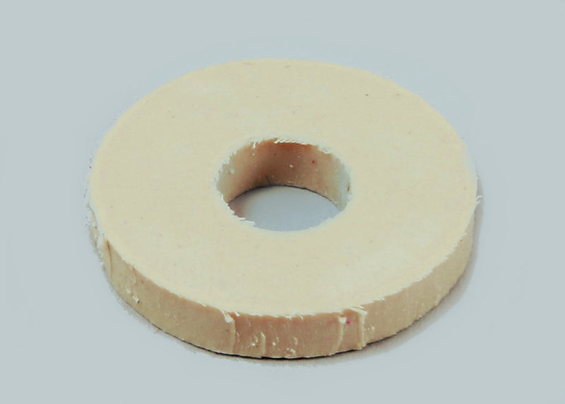 Aftermarket Tennant 63416