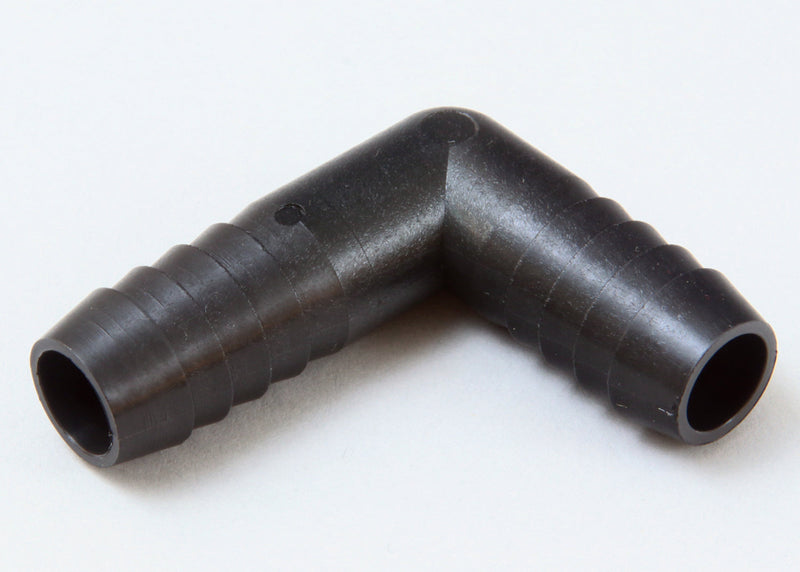 Aftermarket Advance 56386183