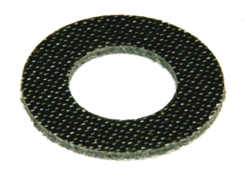 Aftermarket Tennant 64425