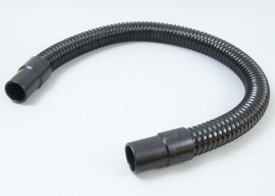 Aftermarket Tennant 69207