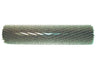 Aftermarket Tennant 75722 Brush image 1