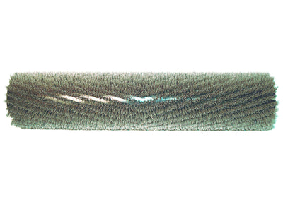 Aftermarket Tennant 75719
