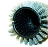 Aftermarket Tennant 75722 Brush image 2