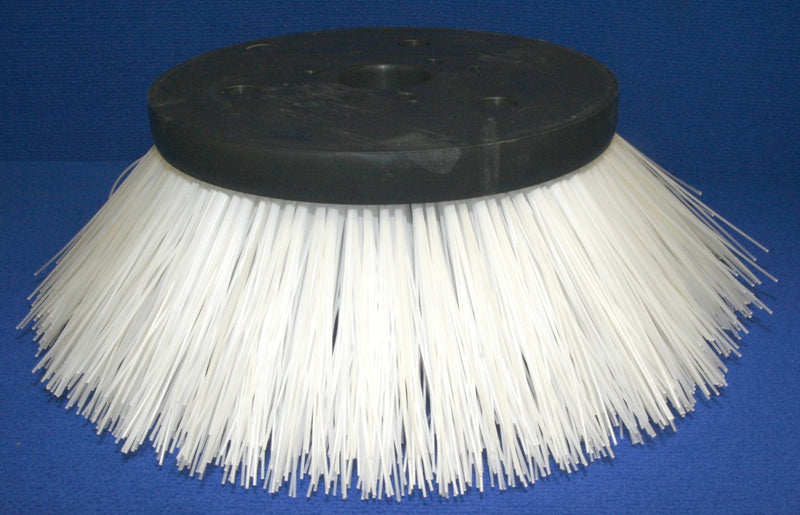 Aftermarket Malish 842913T