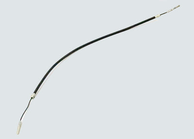 Aftermarket Nordskog 12908