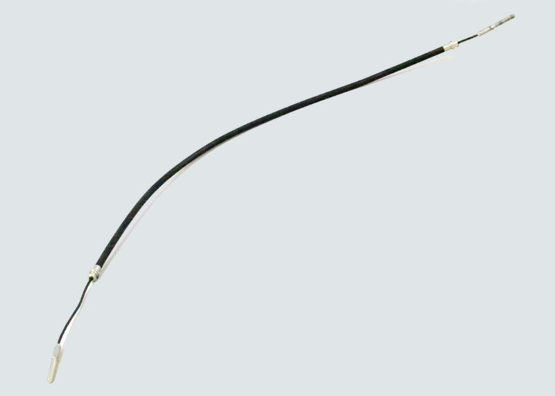Aftermarket Nordskog 12908