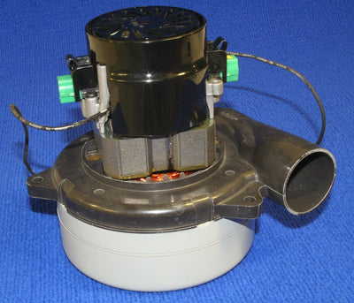 Aftermarket Windsor 86303840