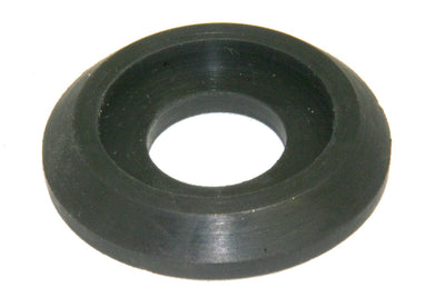 Aftermarket Advance 833407