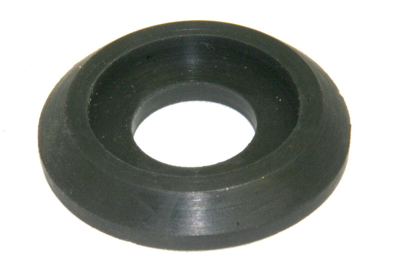 Aftermarket Advance 833407