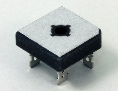 Aftermarket KAIVAC RECT217