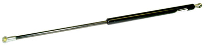 Aftermarket Advance 77600103