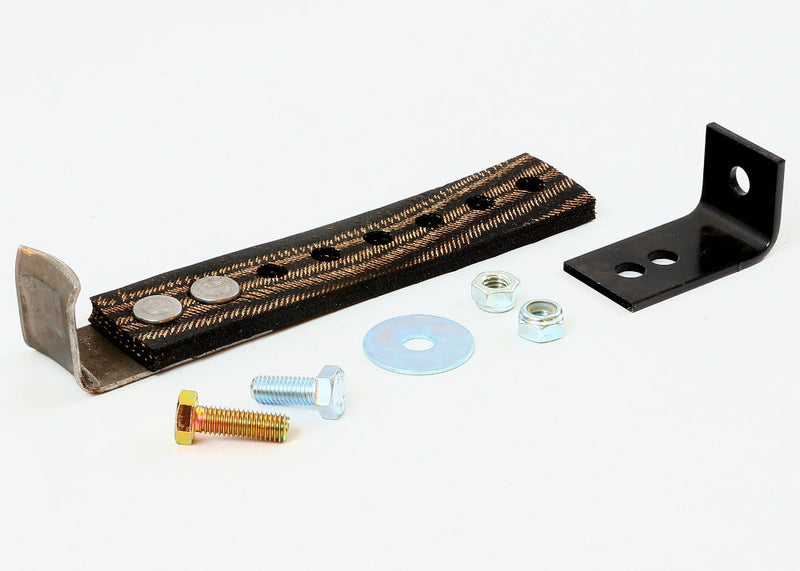 Aftermarket Tennant - Nobles 374677
