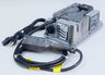 Aftermarket LESTER ELECTRONICS 29900G88AND000B2 image 1