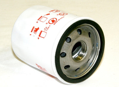 Aftermarket ONYX ENVIROMENTAL SOLUTIONS IN K490657010