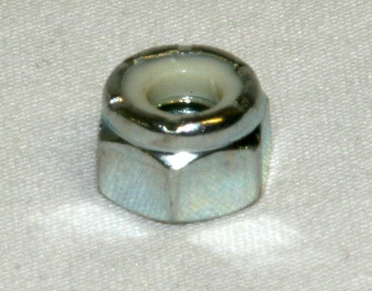 Aftermarket Advance 81104A