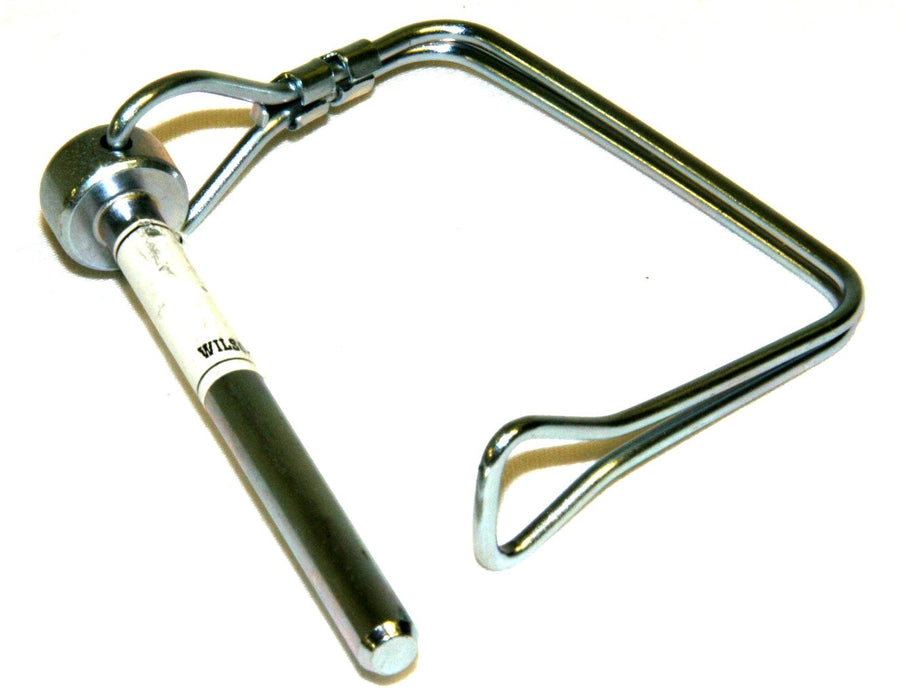 Aftermarket Tennant 84581, Pin Assembly Side Brush