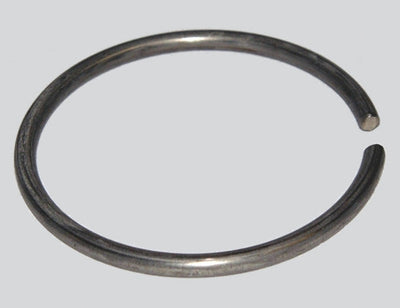 Aftermarket Advance 838301