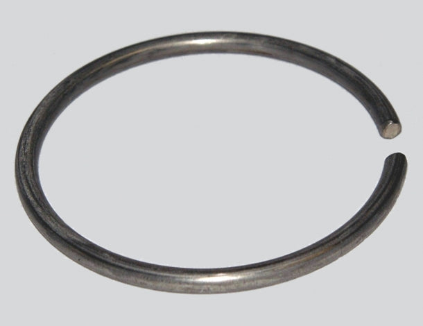 Aftermarket Advance 838301