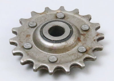 Aftermarket Tennant 63269