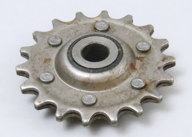 Aftermarket Tennant 63269