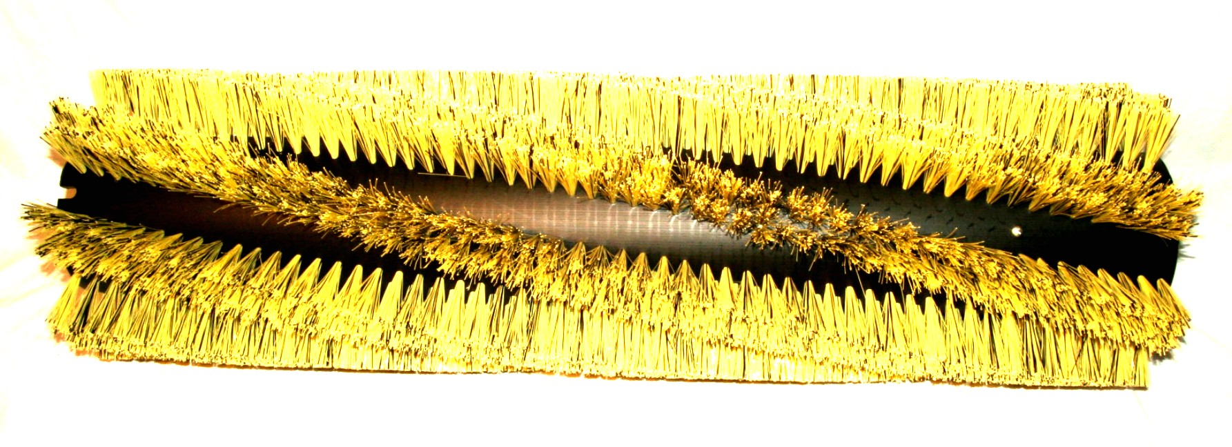 Aftermarket Advance 80803190